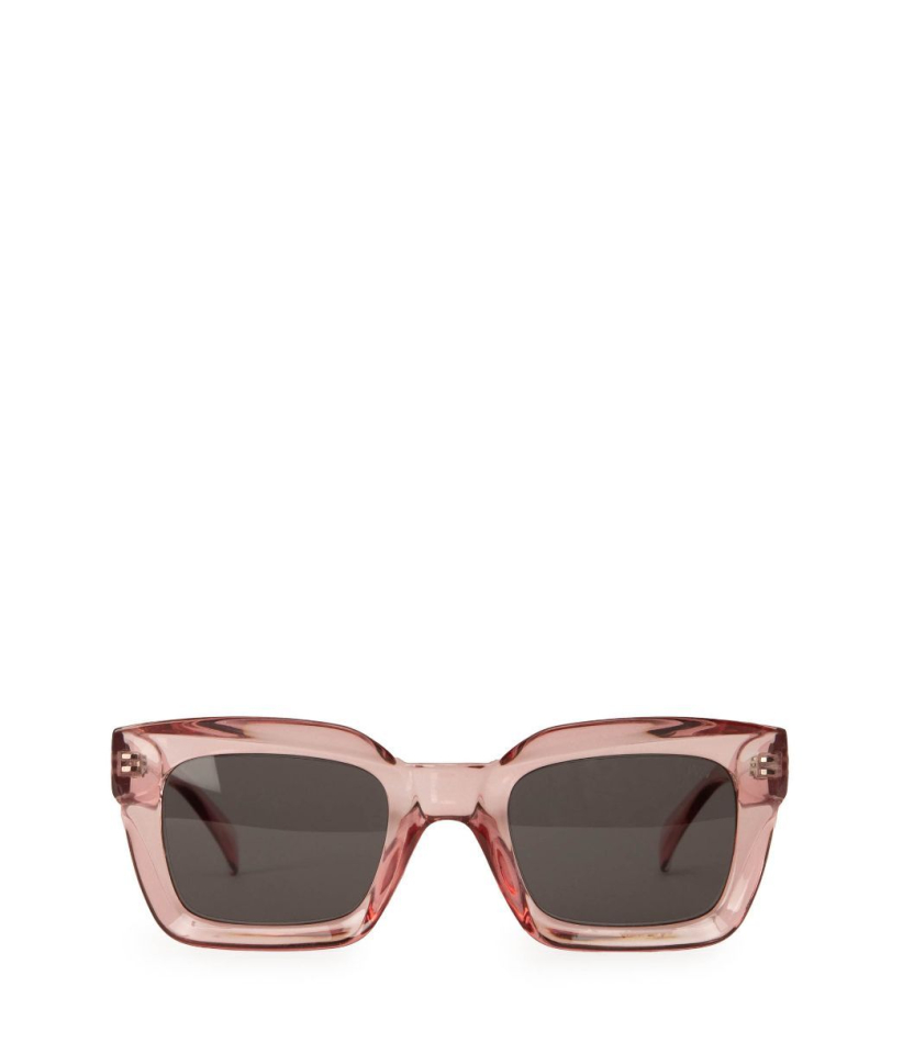 LUNETTES