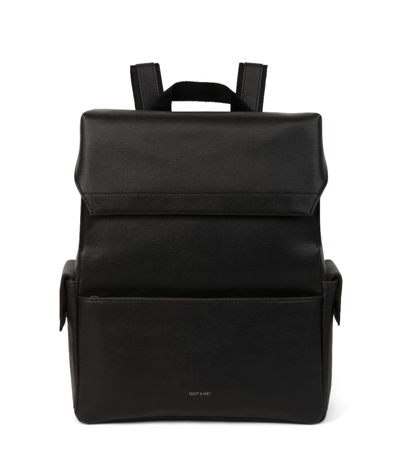 SAC A DOS