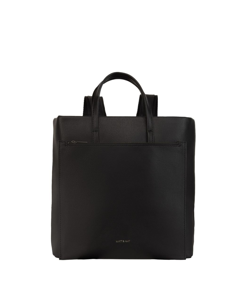 SAC A DOS
