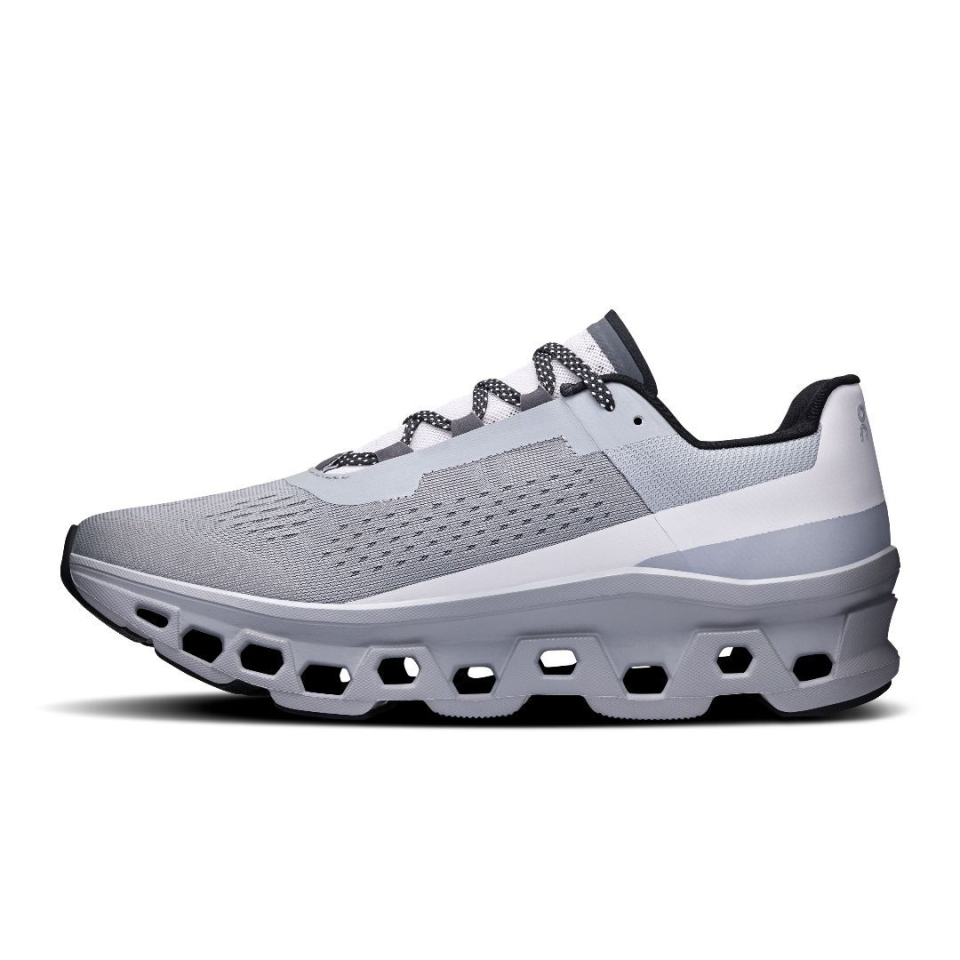SOULIERS SPORT