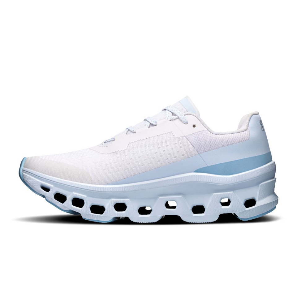 SOULIERS SPORT