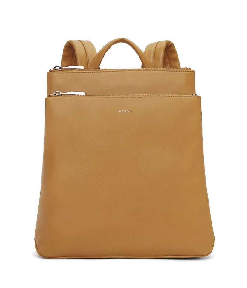 SAC A DOS