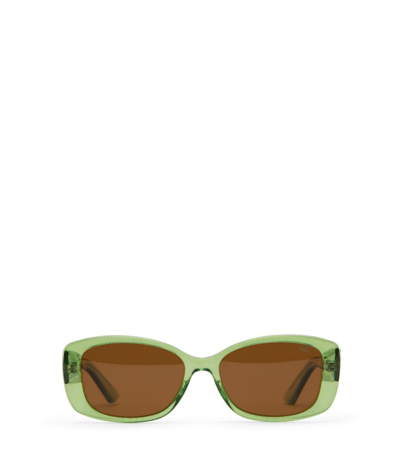 LUNETTES