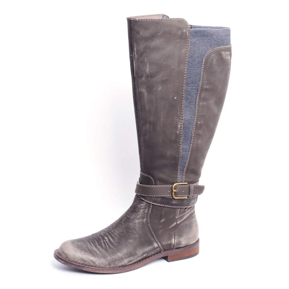 BOTTE FEMME