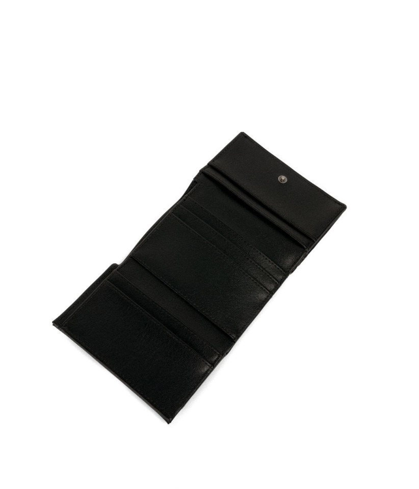 PORTEFEUILLE