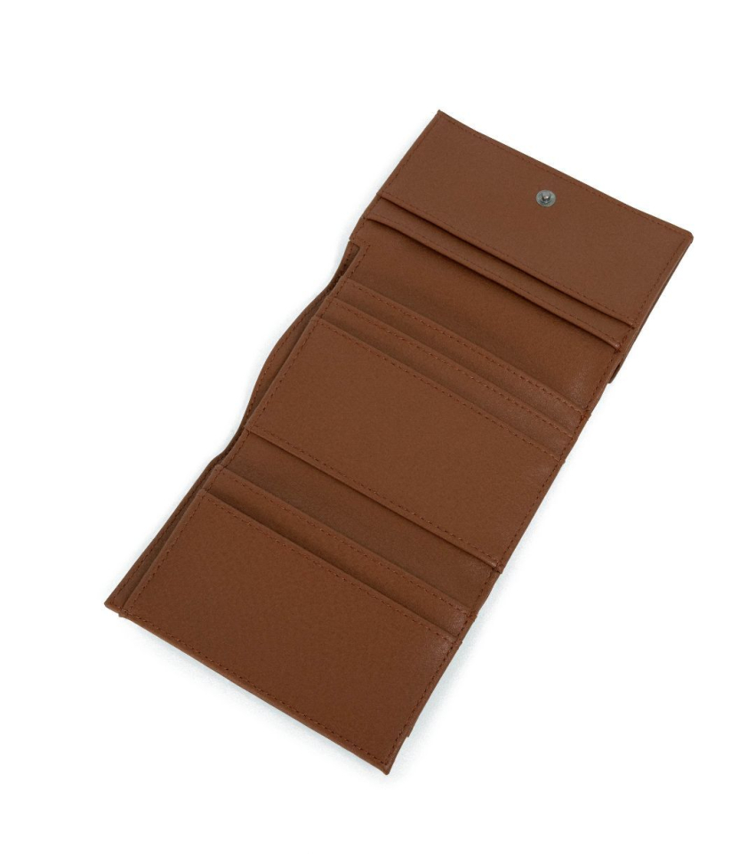PORTEFEUILLE