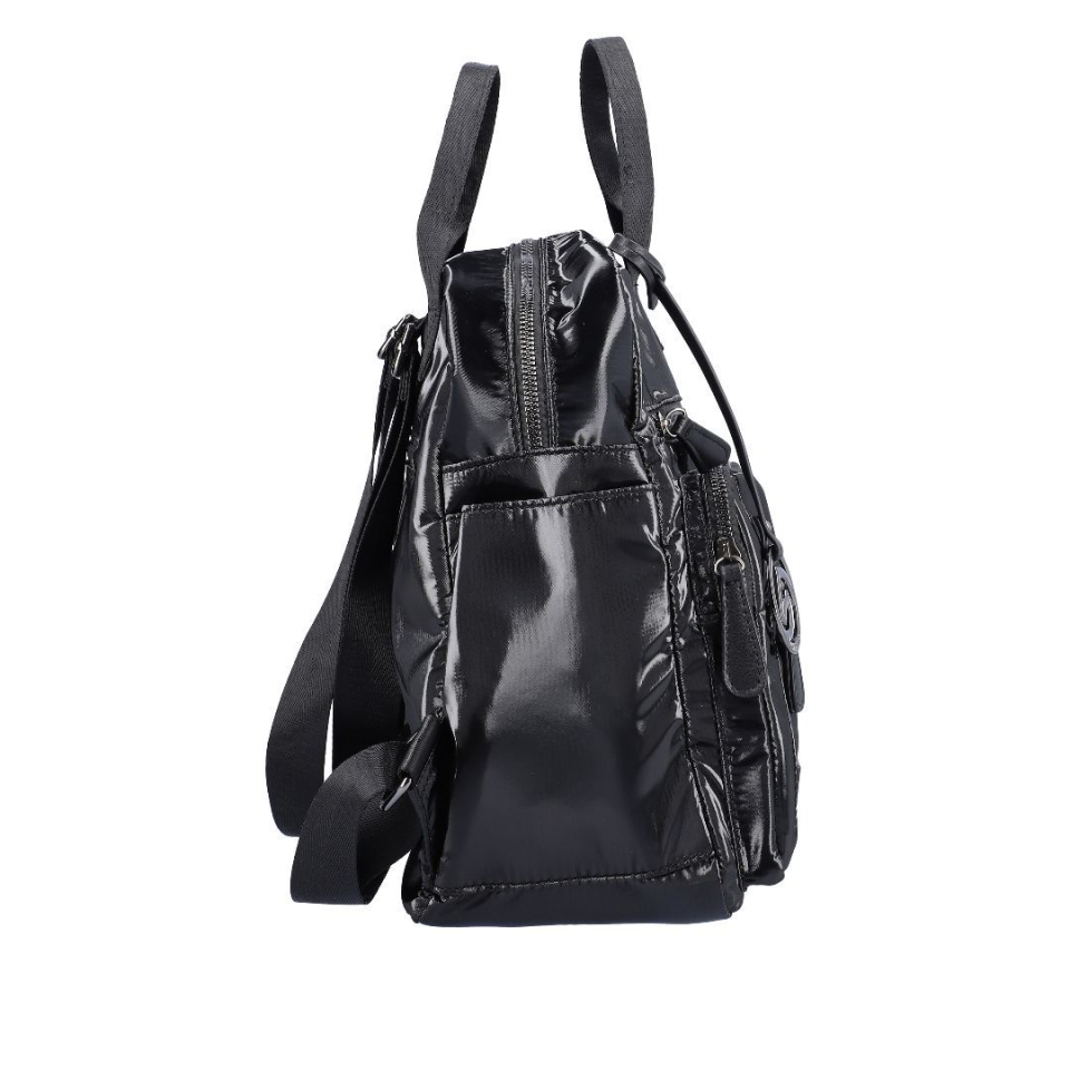 SAC A DOS