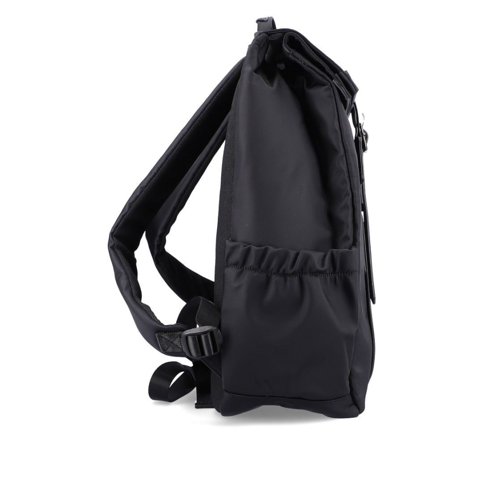 SAC A DOS