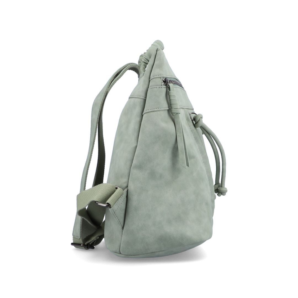 SAC A DOS