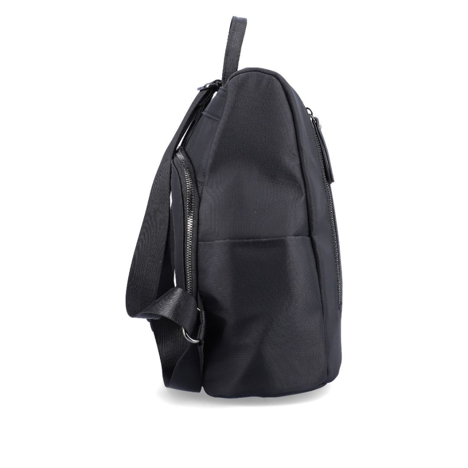 SAC A DOS