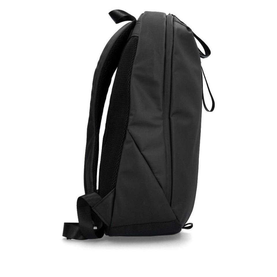 SAC A DOS
