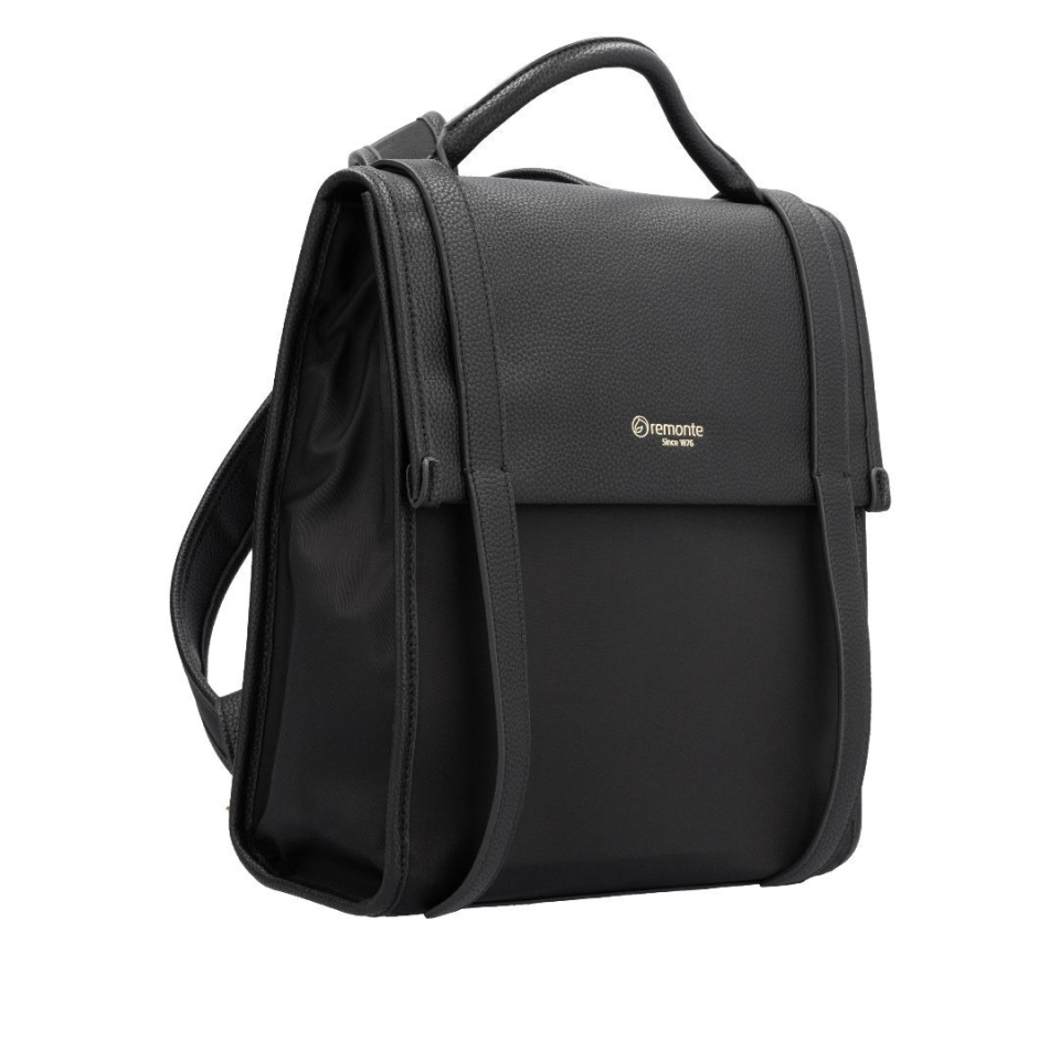 SAC A DOS - Q0532 00 - Remonte