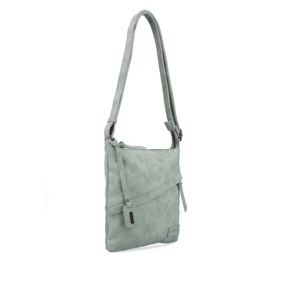 SAC A MAIN - Q0619 52 - Remonte