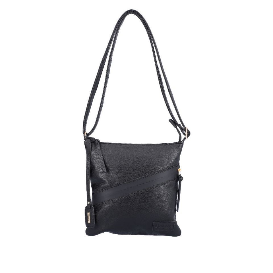 SAC A MAIN - Q0625 00 - Remonte