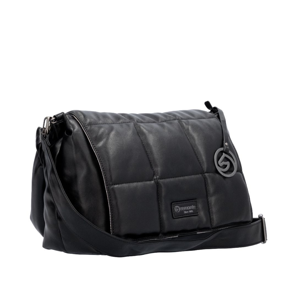 SAC A MAIN - Q0716 00 - Remonte