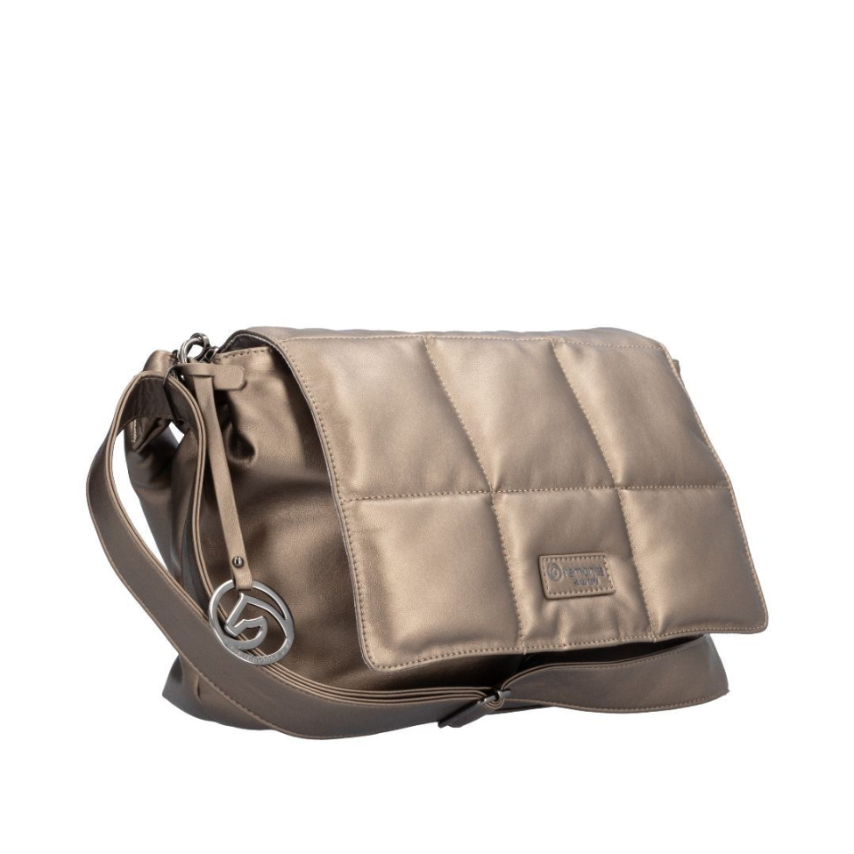 SAC A MAIN - Q0716 90 - Remonte