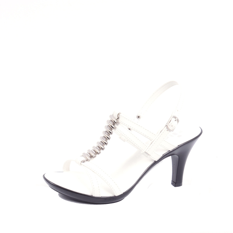 SANDALES CHIC