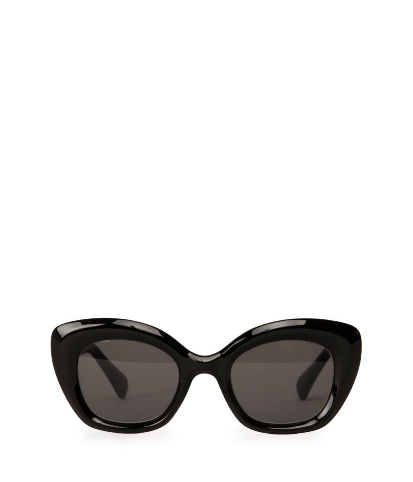 LUNETTES