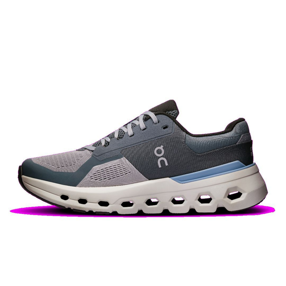 SOULIERS SPORT - RUNNER 2 M ALLO - On