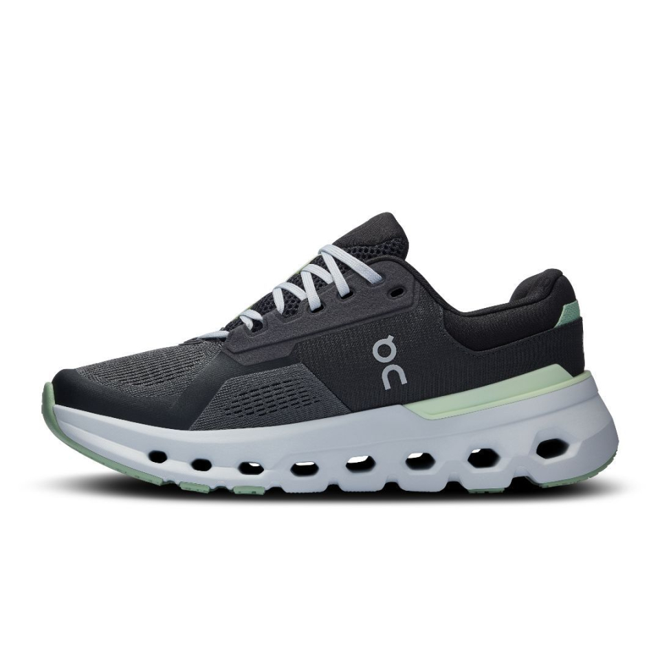 SOULIERS SPORT - RUNNER 2 W W SH - On