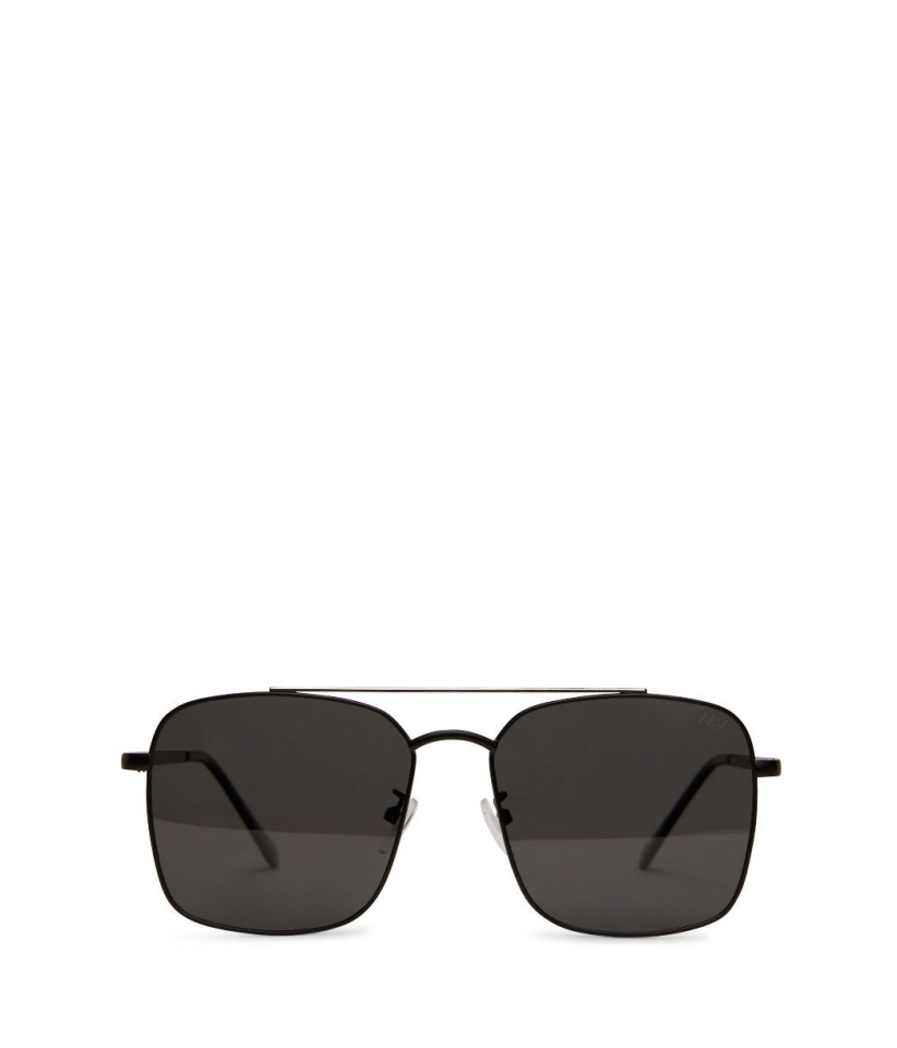 LUNETTES