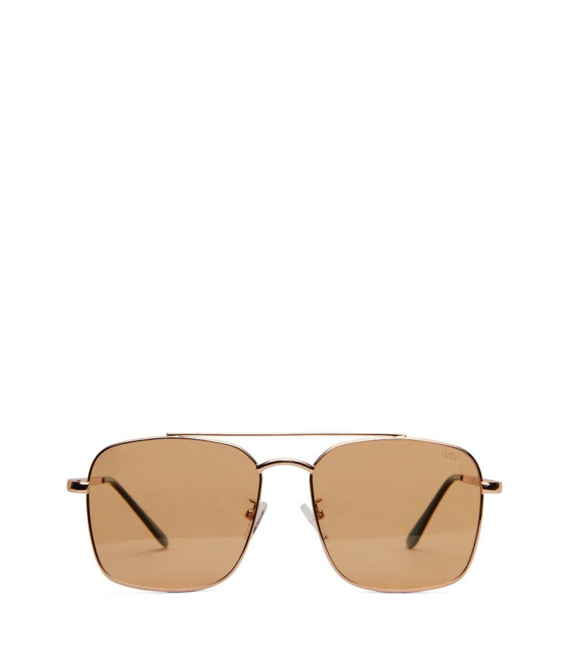 LUNETTES