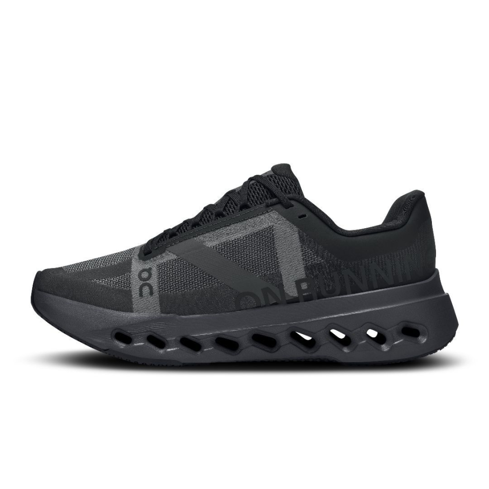 SOULIERS SPORT - SURFER NEXT W - On