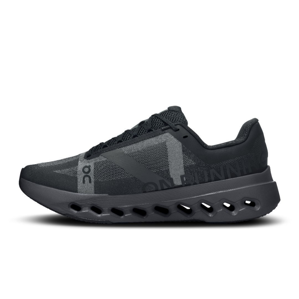 SOULIERS SPORT - SURFER NEXT WI - On