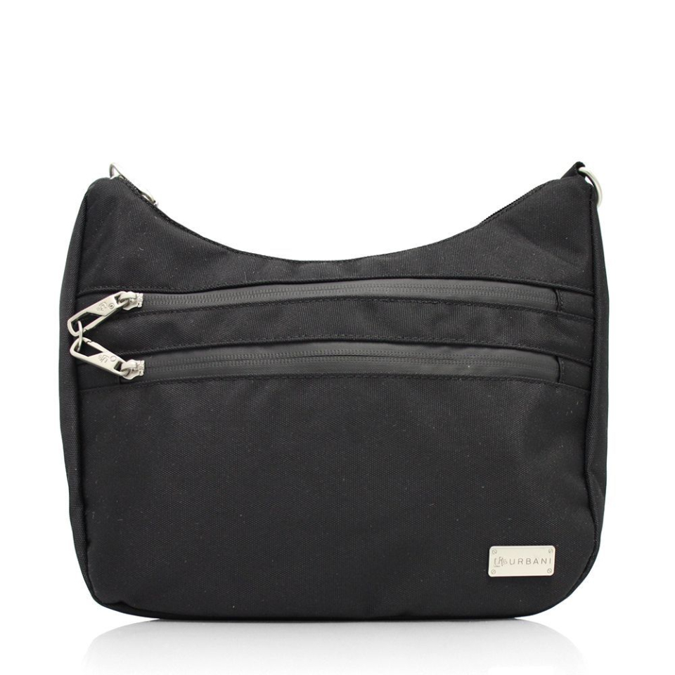 SAC A MAIN - T1165 80 - Urbani (Mary Import)