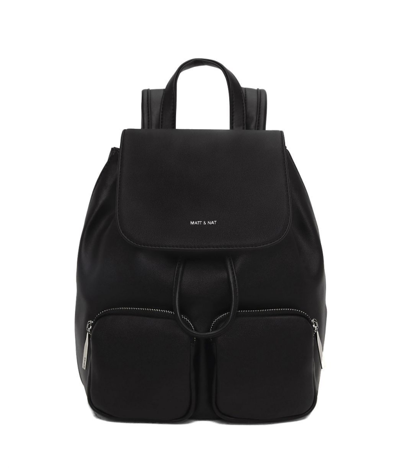 SAC A DOS