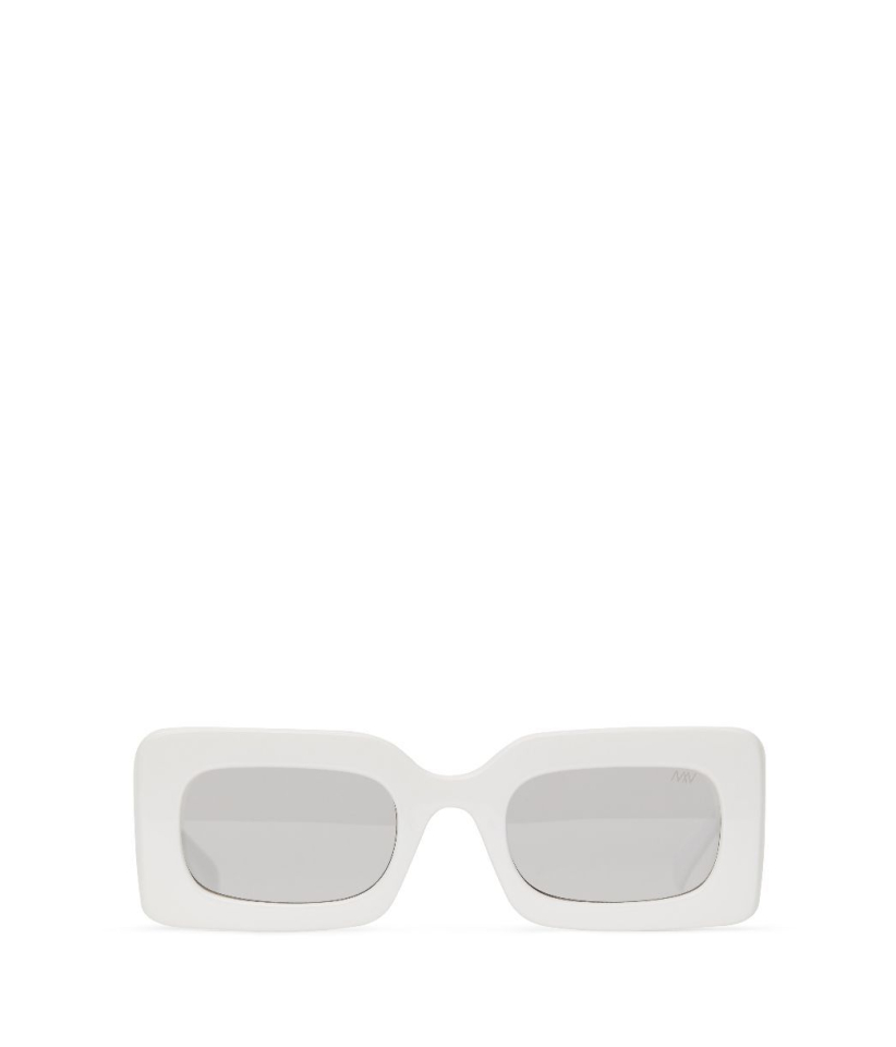 LUNETTES