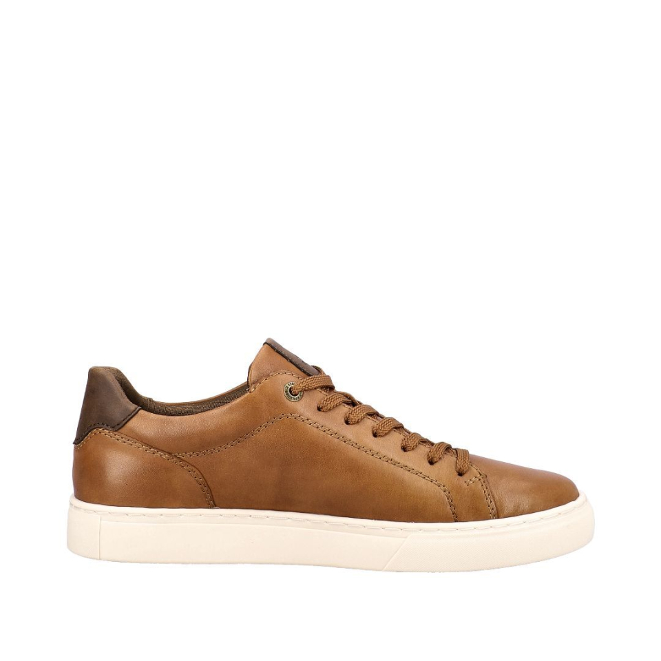 SOULIERS TOUT ALLER