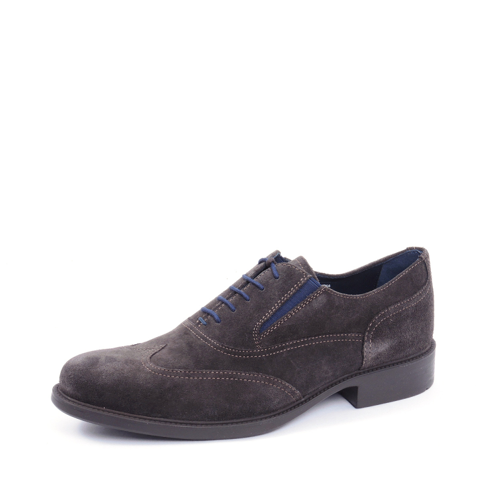 SOULIERS TOUT ALLER