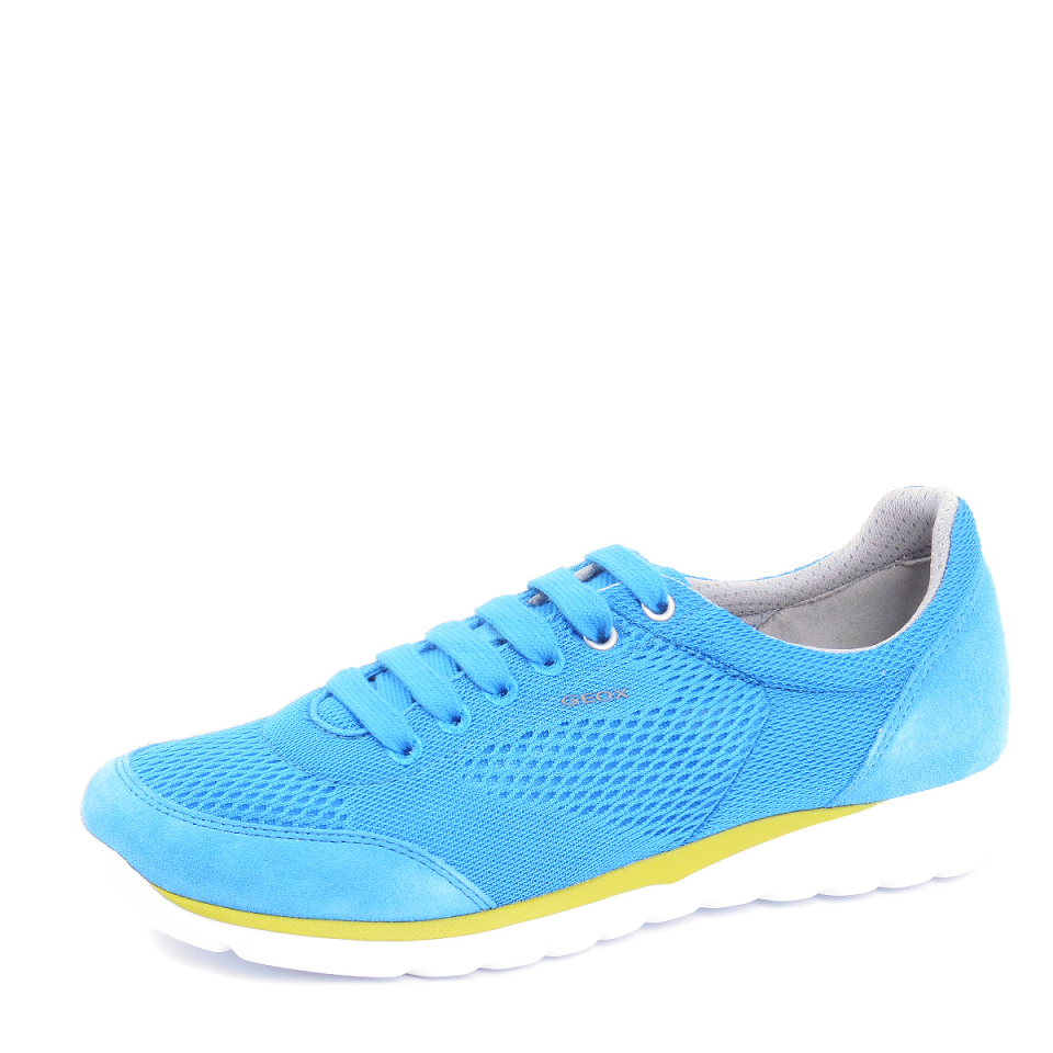 SOULIERS TOUT ALLER