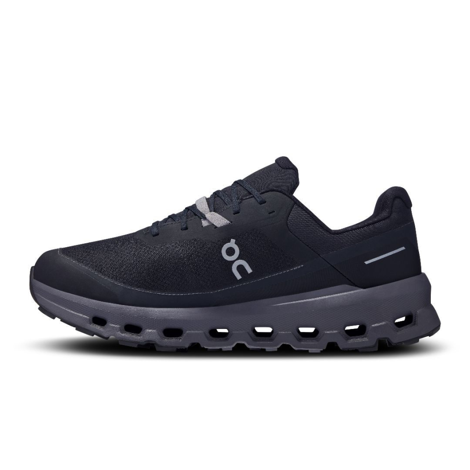 SOULIERS SPORT - VISTA 2 WT M BL - On