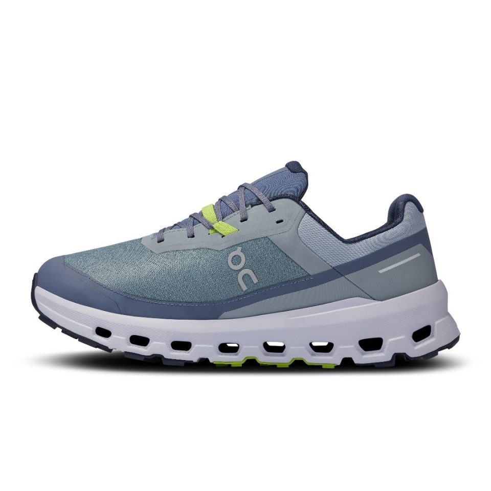 SOULIERS SPORT - VISTA 2 WT M MI - On