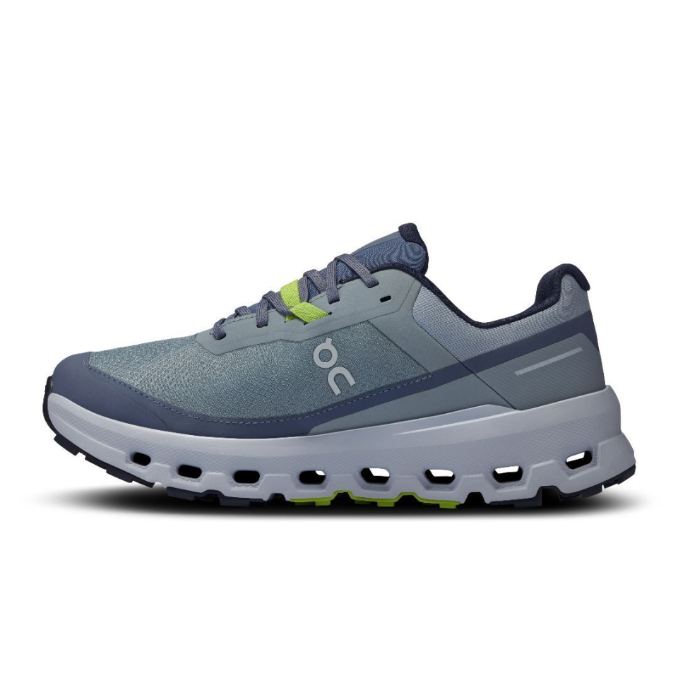 SOULIERS SPORT - VISTA 2 WT W MI - On