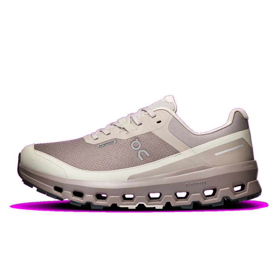 SOULIERS SPORT - VISTA2 WT M FOG - On