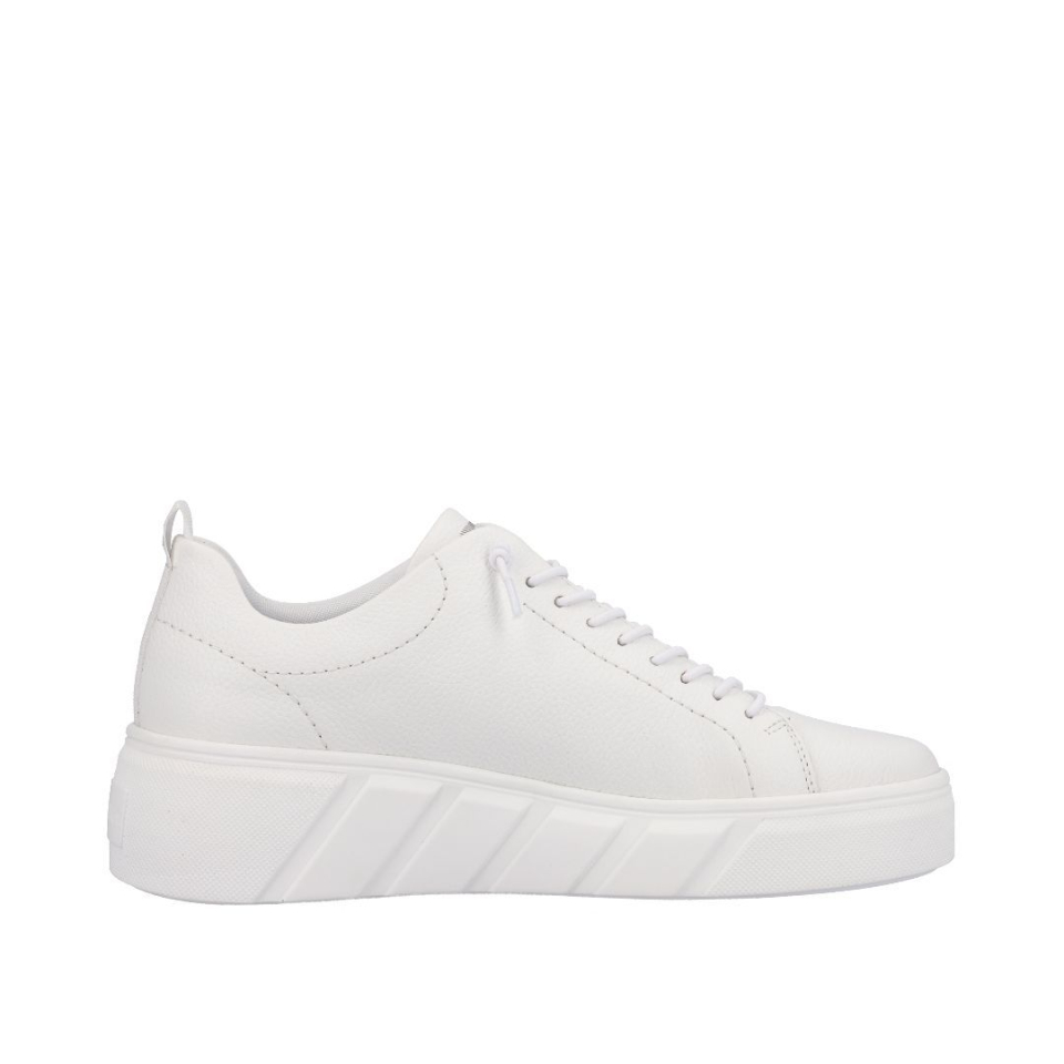 SOULIERS TOUT ALLER