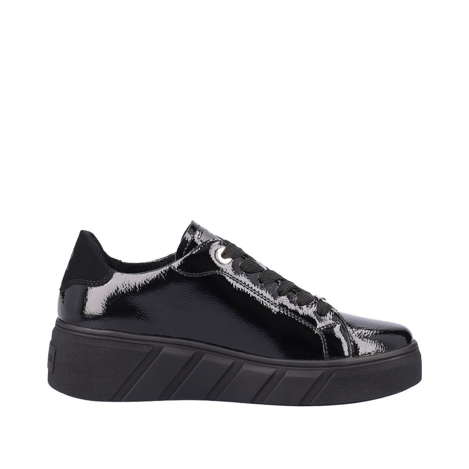 SOULIERS TOUT ALLER
