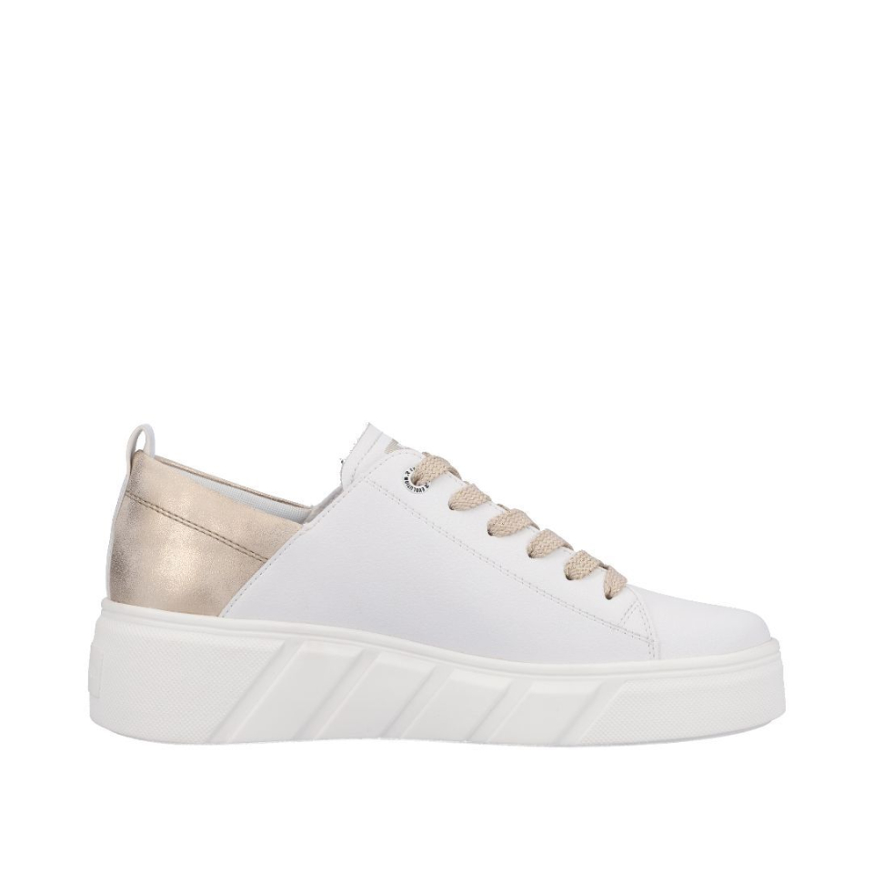SOULIERS TOUT ALLER