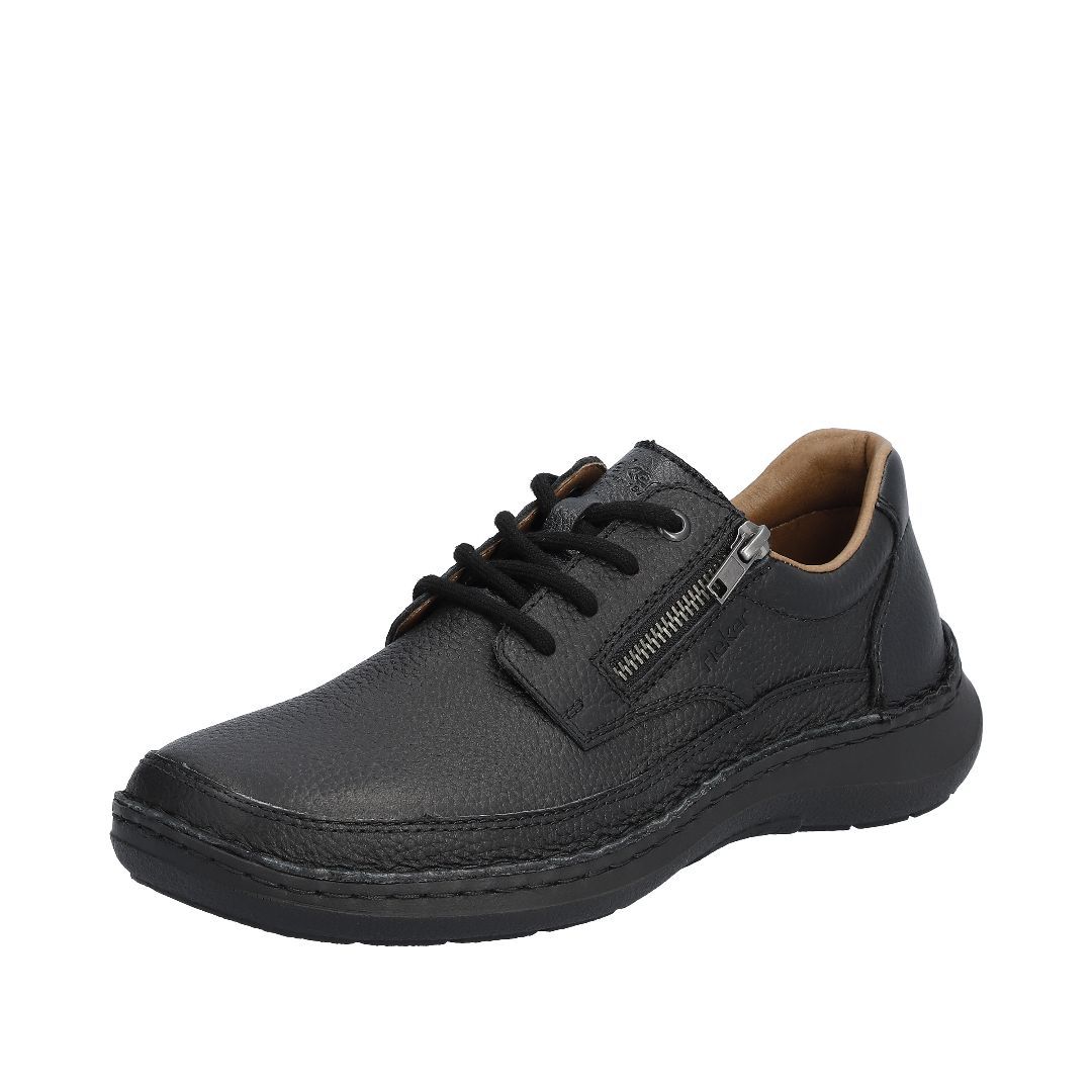 SOULIERS TOUT ALLER
