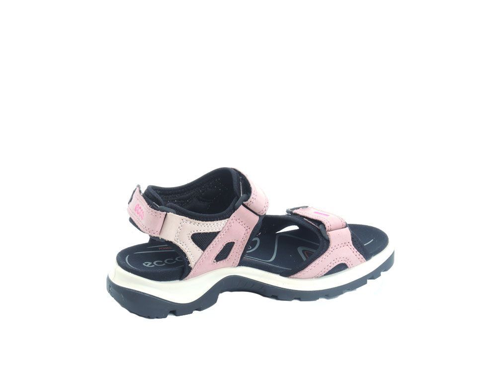 SANDALES SPORT