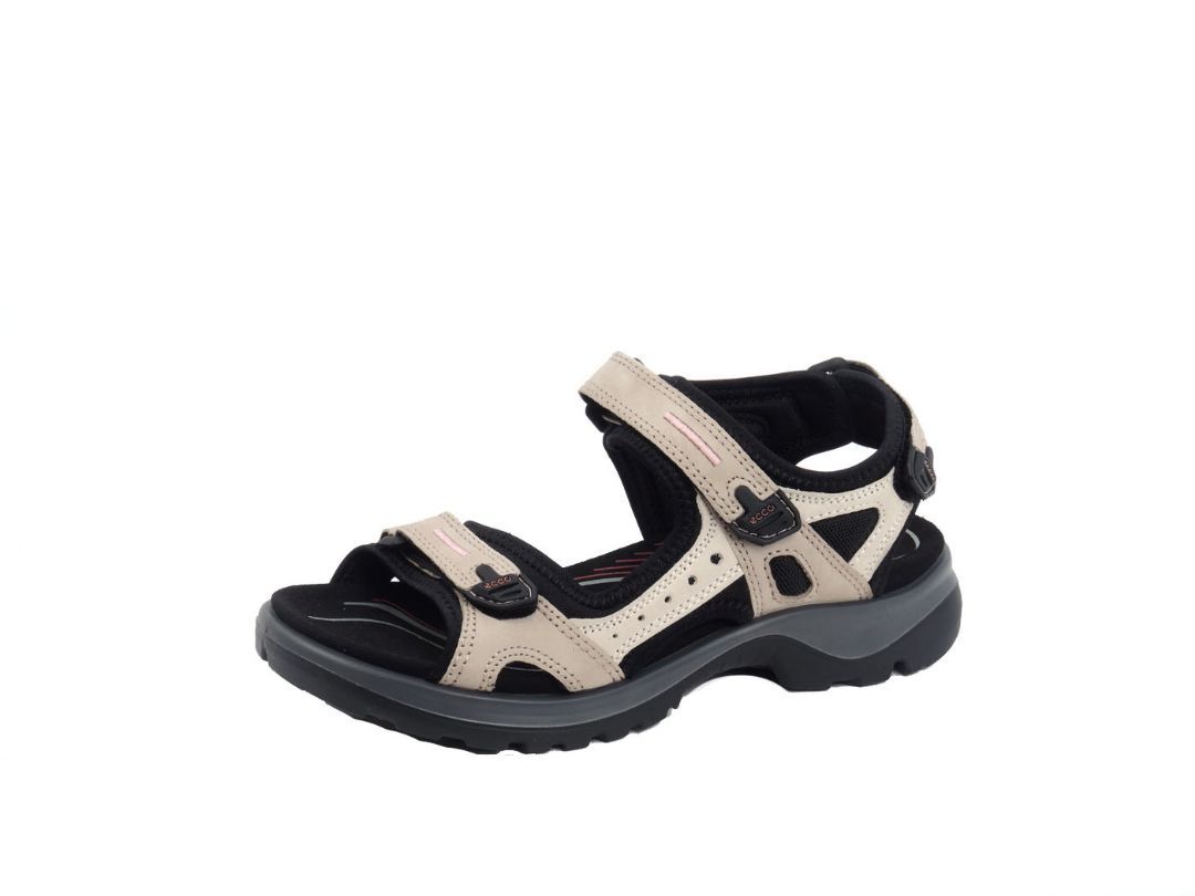 SANDALES SPORT - 069563 54695 - Ecco