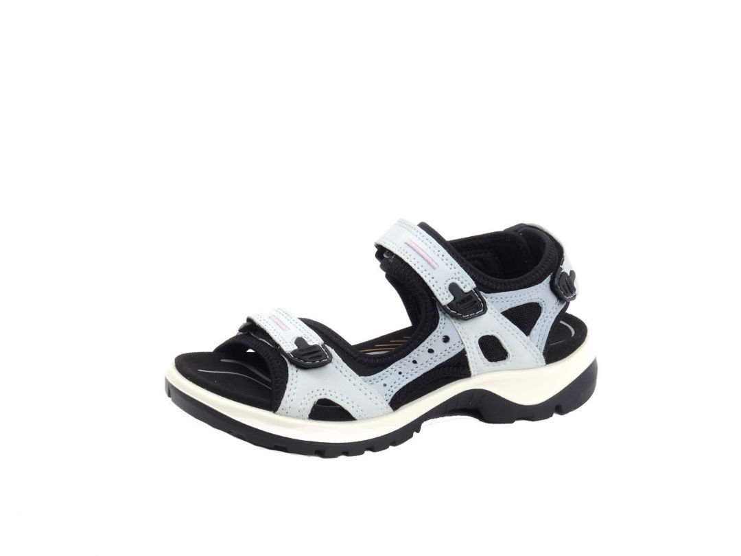 SANDALES SPORT - 069563 60563 - Ecco