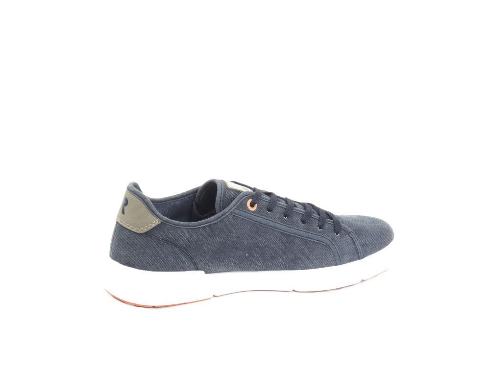 SOULIERS TOUT ALLER