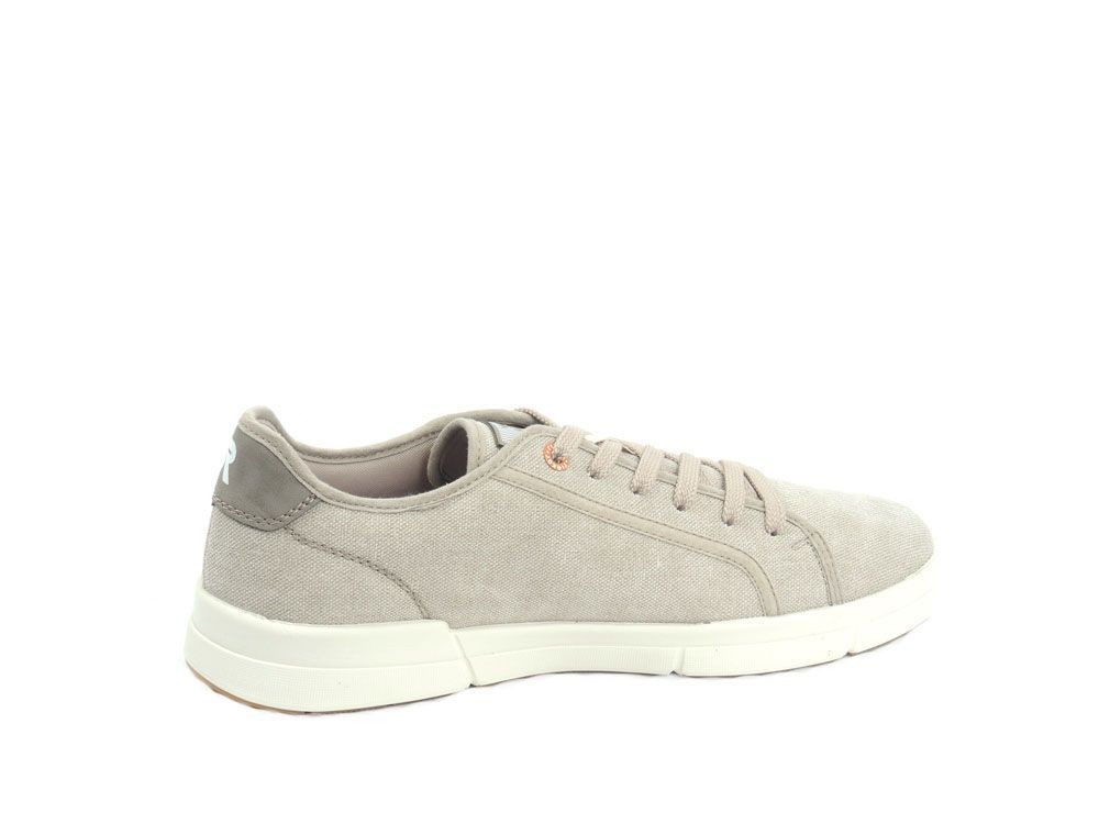 SOULIERS TOUT ALLER