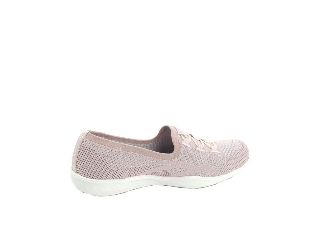 SOULIERS SPORT