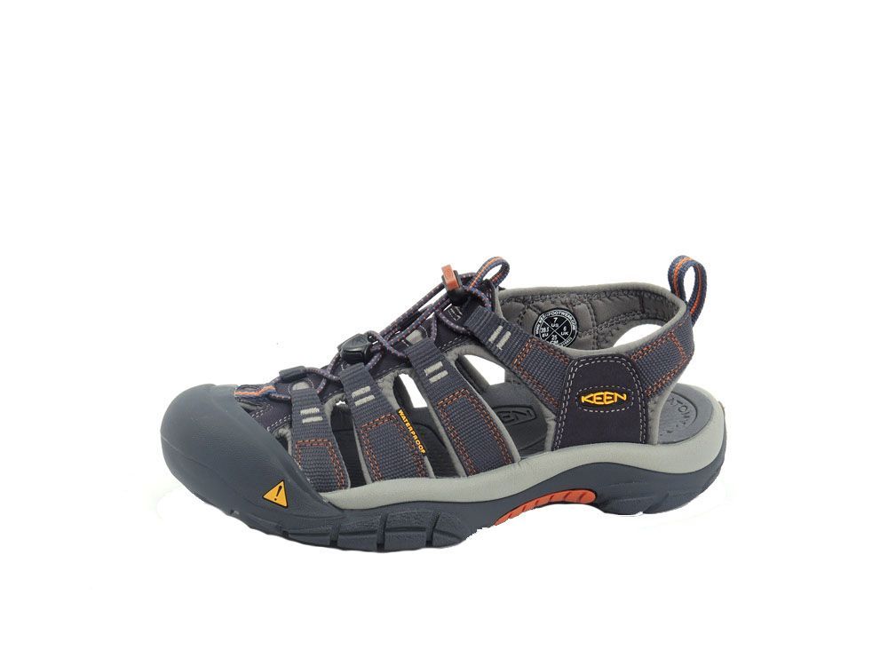 SANDALES SPORT - 1001931 - Keen