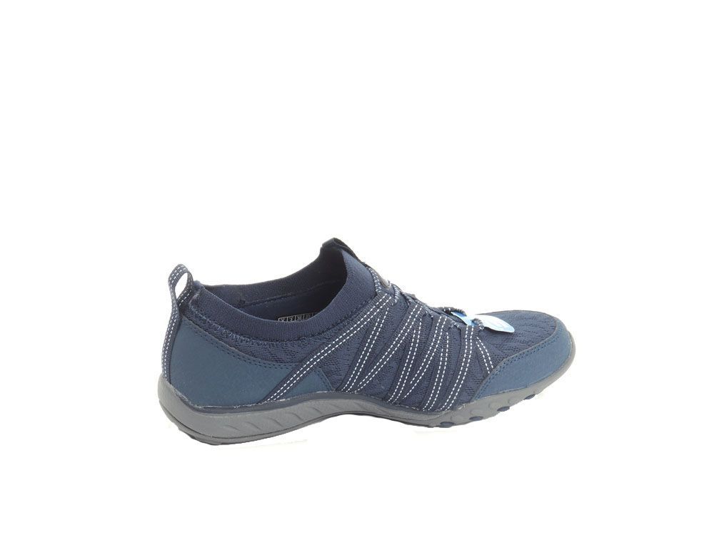 SOULIERS SPORT